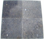 CAFE OLINDA POLISHED TILE 12X12